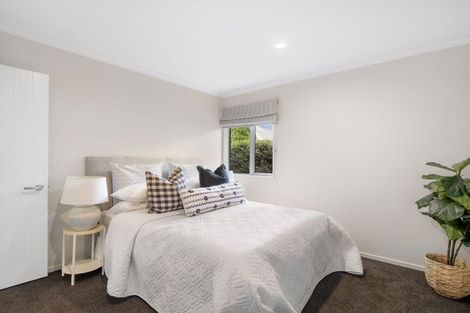 Photo of property in 20 Taiore Crescent, Marshland, Christchurch, 8083