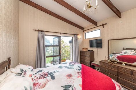 Photo of property in 43 Webb Road, Durie Hill, Whanganui, 4500