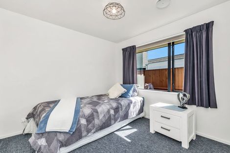 Photo of property in 16 Globe Bay Drive, Templeton, Christchurch, 8042