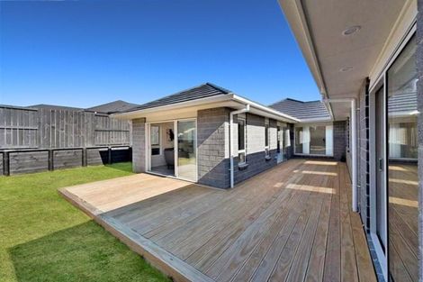 Photo of property in 77 Cumberland Drive, Flagstaff, Hamilton, 3210