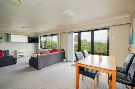 Photo of property in 38 Helmsdale Street, Waverley, Invercargill, 9810