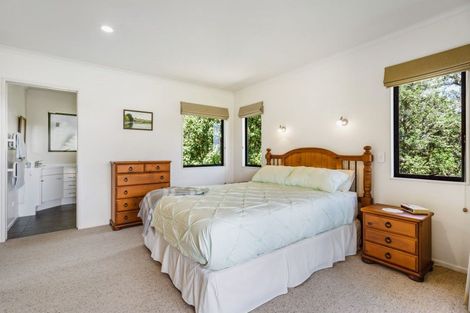 Photo of property in 76 Forest View Road, Te Kamo, Kamo, 0185