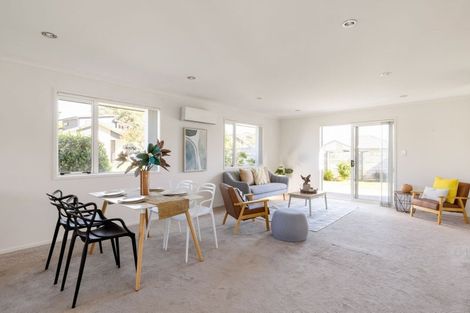 Photo of property in 24 Shrule Place, Huntington, Hamilton, 3210