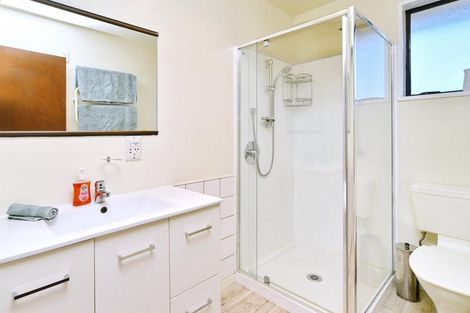 Photo of property in 1/31 Pavitt Street, Richmond, Christchurch, 8013