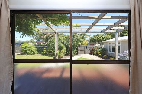 Photo of property in 87 Hull Street, South Hill, Oamaru, 9400