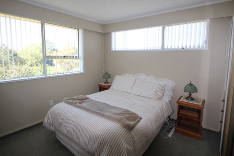 Photo of property in 40a Gordon Street, Weston, Oamaru, 9401