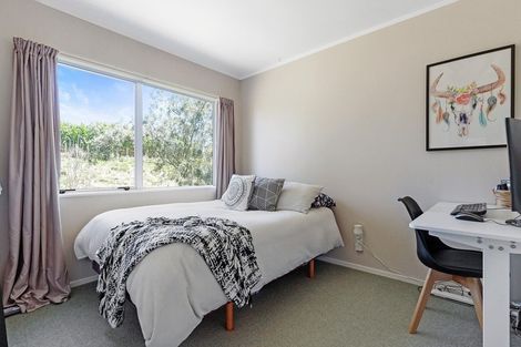 Photo of property in 268 Starkey Road, Morrinsville, 3371