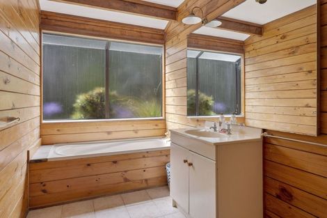 Photo of property in 189 Rocking Horse Road, Southshore, Christchurch, 8062