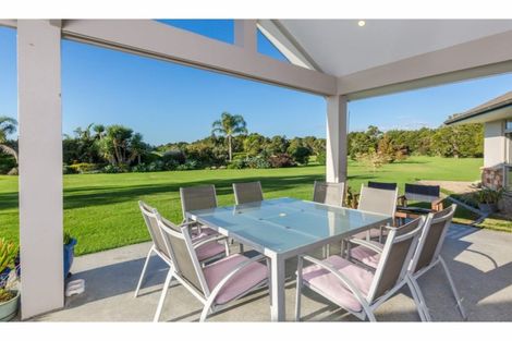 Photo of property in 45 Waitotara Drive, Waipapa, 0230