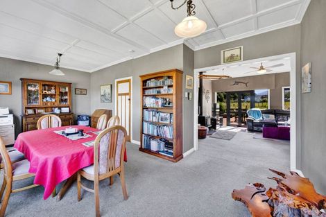 Photo of property in 834r Pembroke Road, Pembroke, Stratford, 4391