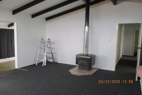 Photo of property in 43 Puriri Street, Te Aroha, 3320