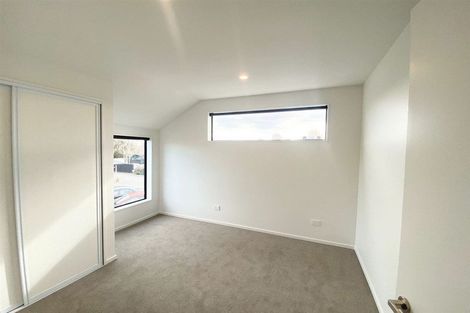 Photo of property in 5/9 Milton Street, Somerfield, Christchurch, 8024