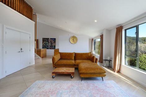 Photo of property in Splitapplelodge.com, 370 Kaiteriteri-sandy Bay Road, Kaiteriteri, Motueka, 7197