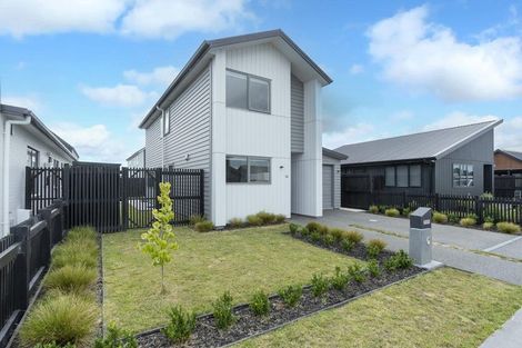 Photo of property in 6 Ogilvie Avenue, Chartwell, Hamilton, 3210