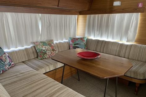 Photo of property in 39 Maunganui Road, Mount Maunganui, 3116