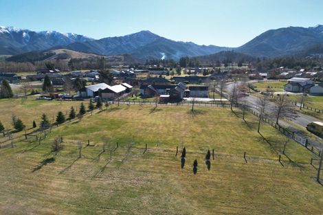 Photo of property in 48 Lochiel Drive, Hanmer Springs, 7334