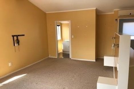 Photo of property in 19 Bramley Drive, Omokoroa, 3114