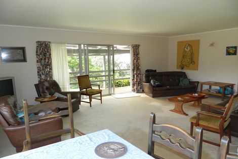 Photo of property in 97 Rangitane Loop Road, Kerikeri, 0294