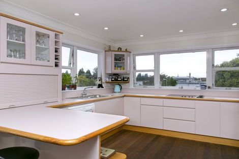 Photo of property in 21 Te Rangitautahanga Road, Turangi, 3334