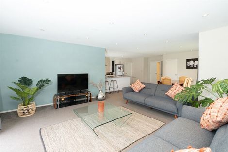 Photo of property in 1 Keston Crescent, Flagstaff, Hamilton, 3210