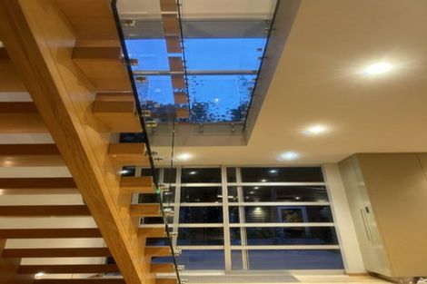 Photo of property in 50 Paturoa Road, Titirangi, Auckland, 0604