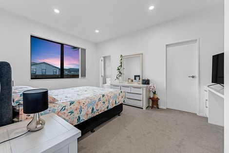 Photo of property in 1 Pipi Crescent, Tuakau, 2121