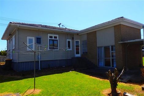 Photo of property in 65 Victoria Road, Papatoetoe, Auckland, 2025