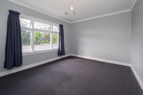 Photo of property in 161 William Street, Netherby, Ashburton, 7700