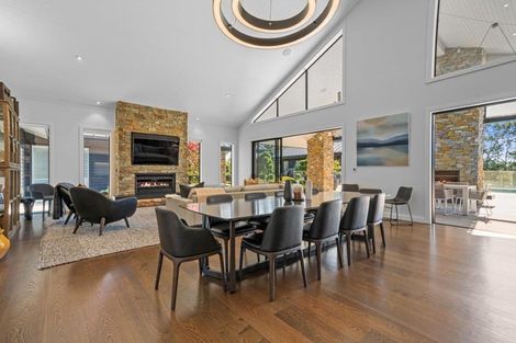 Photo of property in 73 Pomona Road, Kumeu, 0891