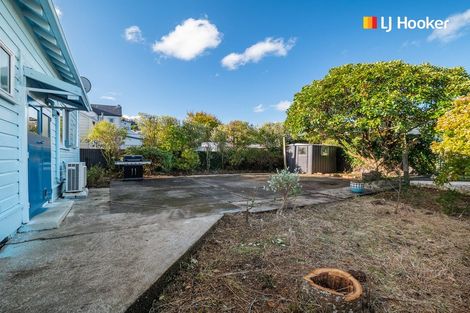 Photo of property in 41 Glenpark Avenue, Mornington, Dunedin, 9011