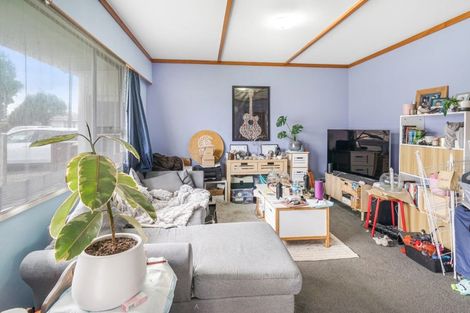 Photo of property in 221a Killarney Road, Frankton, Hamilton, 3204