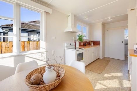 Photo of property in 178 Nuffield Avenue, Marewa, Napier, 4110
