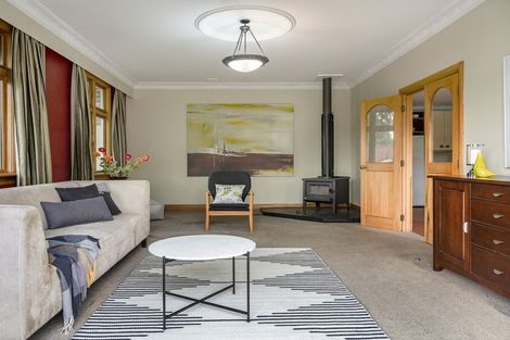 Photo of property in 58 Hood Street, Wakari, Dunedin, 9010