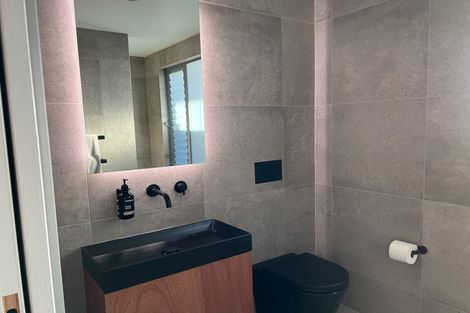 Photo of property in 25 Nicholas Gibbons Drive, Clendon Park, Auckland, 2103