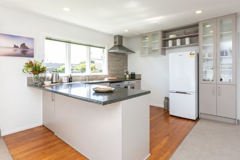 Photo of property in 709a Maraekakaho Road, Camberley, Hastings, 4120