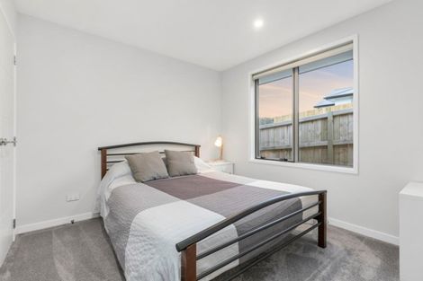 Photo of property in 18 Sharman Place, Pyes Pa, Tauranga, 3112