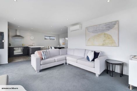 Photo of property in 60 Frye Crescent, Albert Town, Wanaka, 9305