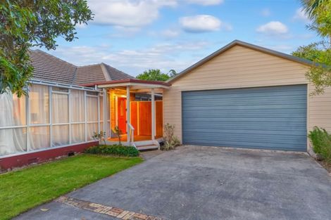 Photo of property in 17 Bailey Avenue, Claudelands, Hamilton, 3214