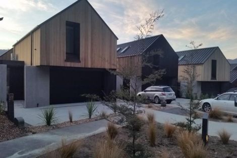Photo of property in 29 Double Cone Road, Jacks Point, Queenstown, 9371