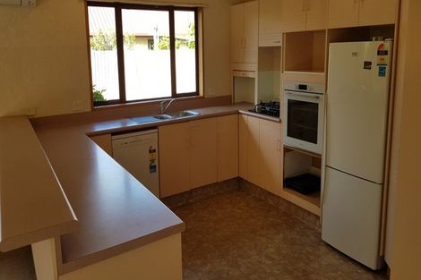 Photo of property in 78 Good Street, Rangiora, 7400