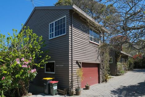 Photo of property in 47 Ross Street, Roslyn, Dunedin, 9010