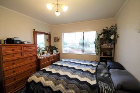 Photo of property in 1347 Dominion Extension, Mount Roskill, Auckland, 1041