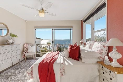 Photo of property in 110 Clovelly Road, Bucklands Beach, Auckland, 2012