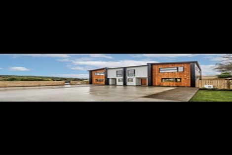 Photo of property in 5/24 Bull Avenue, Wainuiomata, Lower Hutt, 5014