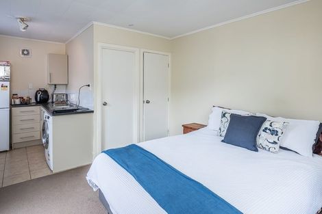 Photo of property in 153 Rosetta Road, Raumati South, Paraparaumu, 5032