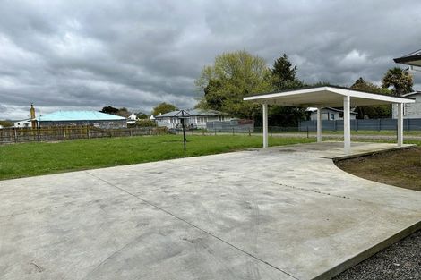Photo of property in 102 Vogel Street, Woodville, 4920