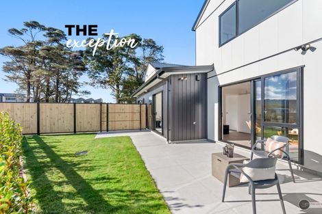 Photo of property in 16 Orongomai Street, Wallaceville, Upper Hutt, 5018