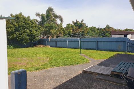 Photo of property in 16 Norman Road, Te Hapara, Gisborne, 4010