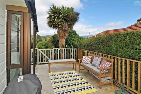 Photo of property in 46 Seaton Road, Portobello, Dunedin, 9014