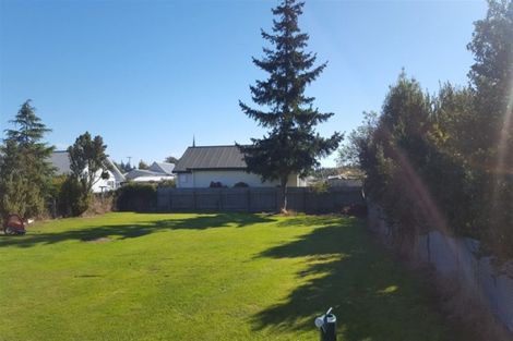 Photo of property in 22 Johnson Street, Milton, 9220